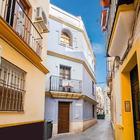 Duplex Deluxe Center & Parking Opcional Apartment *