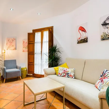Duplex Deluxe Center & Parking Opcional Apartment *