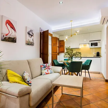 Duplex Deluxe Center & Parking Opcional Apartment