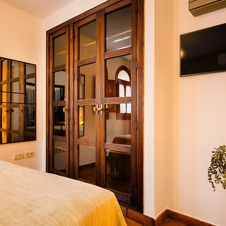 Duplex Deluxe Center & Parking Opcional *